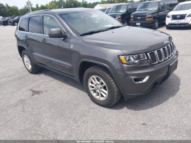 jeep grand cherokee 2019 1C4RJFAG8KC828270 image jeep grand cherokee 2019 1C4RJFAG8KC828270 image